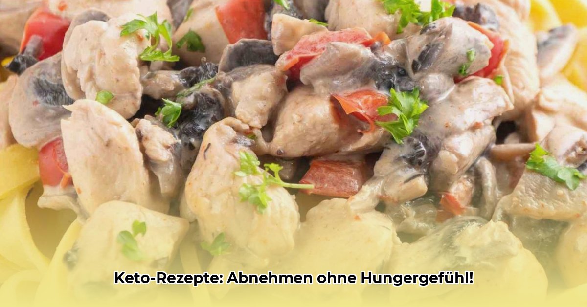 koch-keto-rezepte